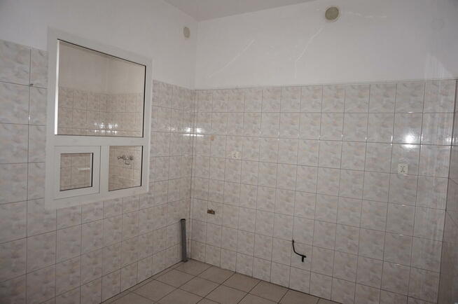 Lokal użytkowy 106 mkw w Śródmieściu Gorzowa