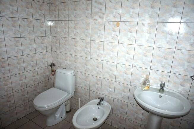 Lokal użytkowy 106 mkw w Śródmieściu Gorzowa