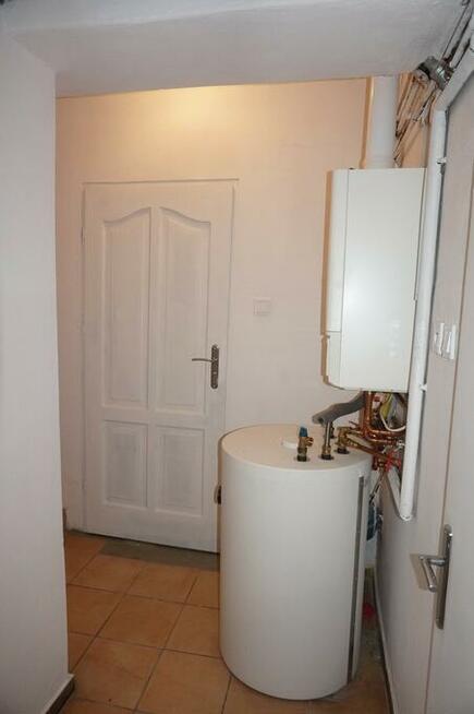 Do wynajęcia lokal ok 80mkw, na os. Piaski