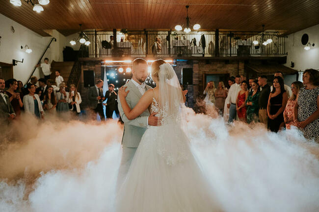 DJ Kiero - WODZIREJ | ANIMATOR | GITARZYSTA