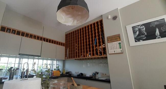 M E B L E NA W Y M I A R