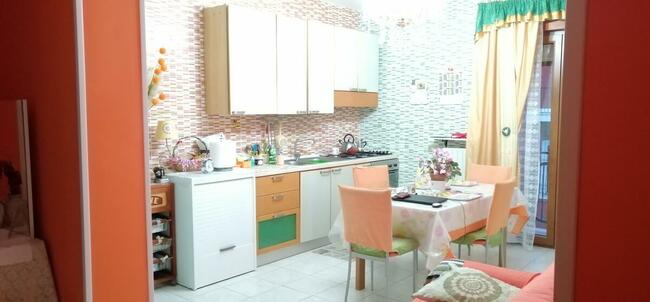 Noclegi caloroczne we Wloszech; morze, gòry, zabytki,