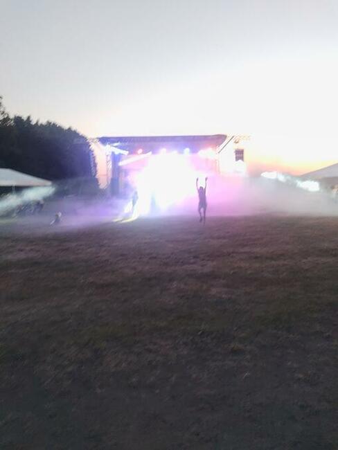 Szukam księżniczki