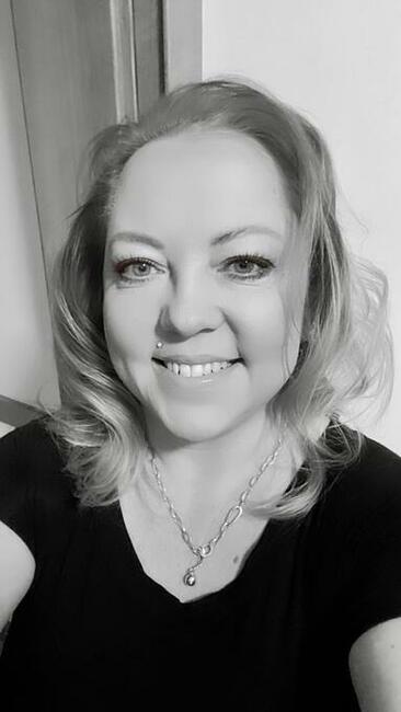 Najlepszy masaż na CHANDRĘ :-/