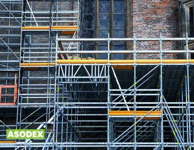 Piaskowanie, Sodowanie mobilnie na Śląsku. 1