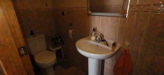 Hiszpania - Duplex Orihuela Costa