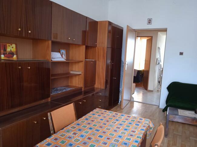 Mieszkanie 2 pokoje 50 M2 Centrum Kielc