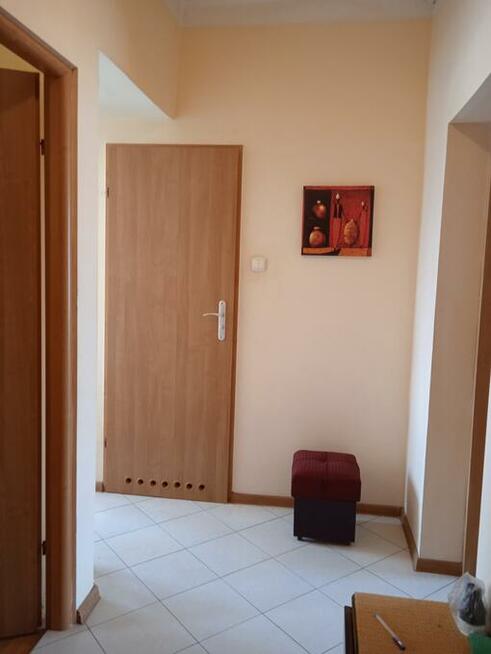 Mieszkanie 2 pokoje 50 M2 Centrum Kielc
