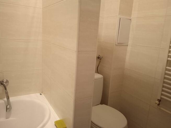 Mieszkanie 2 pokoje 50 M2 Centrum Kielc