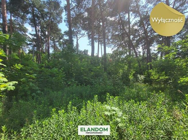 działka budowlana, zabudowa wielorodzinna m. plan