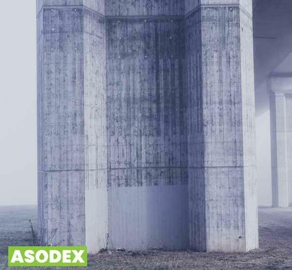 Piaskowanie, Sodowanie Profesjonalne czyszczenie mobilnie 31