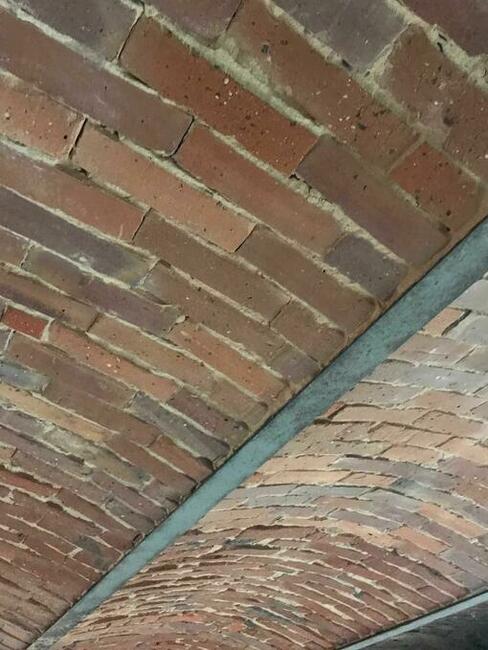 Piaskowanie, Sodowanie Profesjonalne czyszczenie mobilnie 31