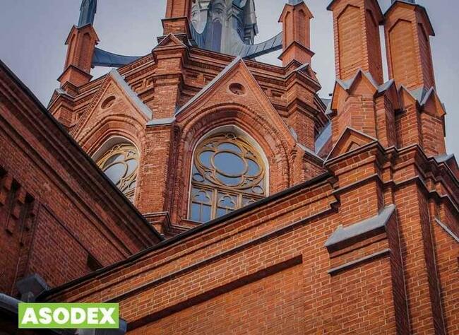 Piaskowanie, Sodowanie mobilnie na Śląsku. 1