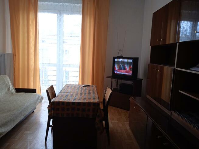 Mieszkanie 2 pokoje 50 M2 Centrum Kielc