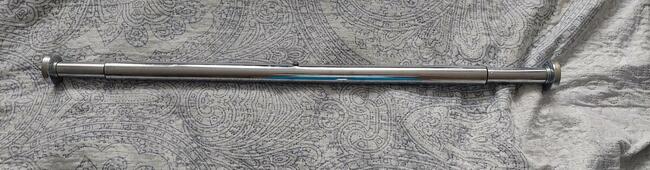 NOWY Drążek do podciągania