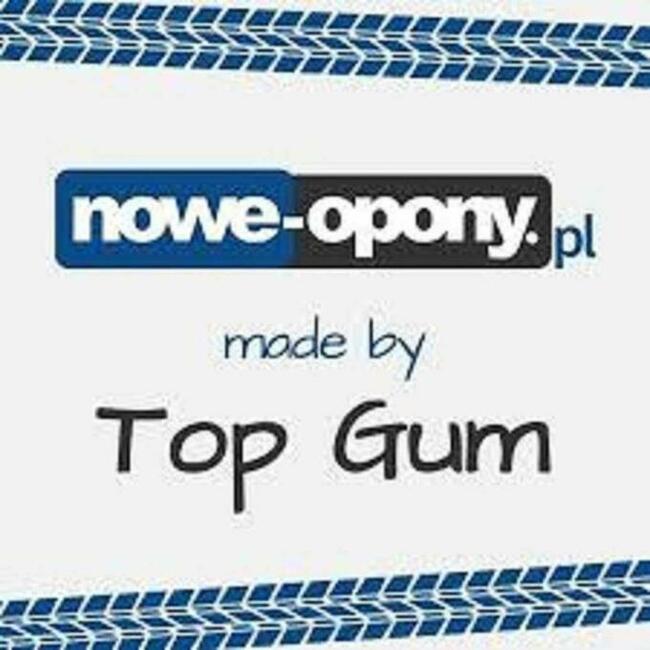 GEOMETRIA 3D pomiar i regulacja geometrii kół Bielsko-Biała