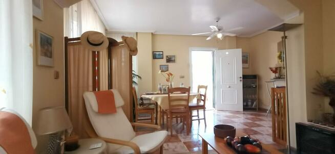 Hiszpania - Duplex Orihuela Costa