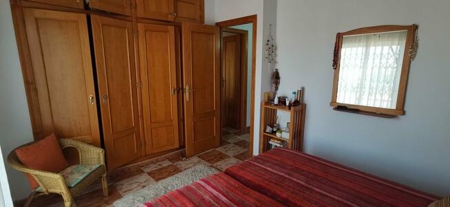 Hiszpania - Duplex Orihuela Costa