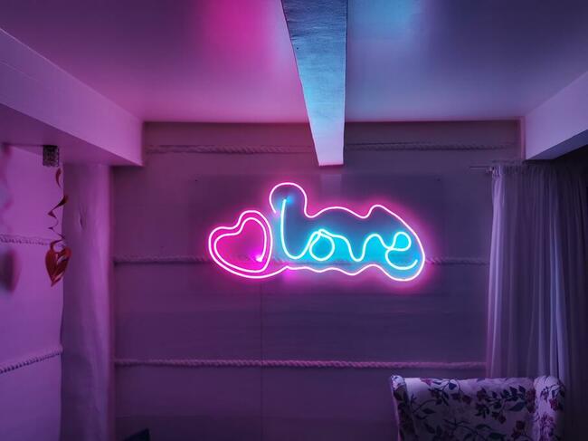 Romantyczny pobyt we dwoje - odpoczynek dla duszy i ciała na