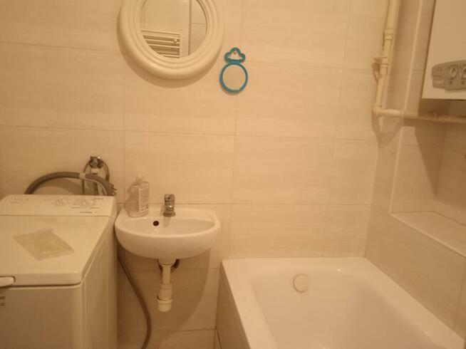 Mieszkanie 2 pokoje 50 M2 Centrum Kielc