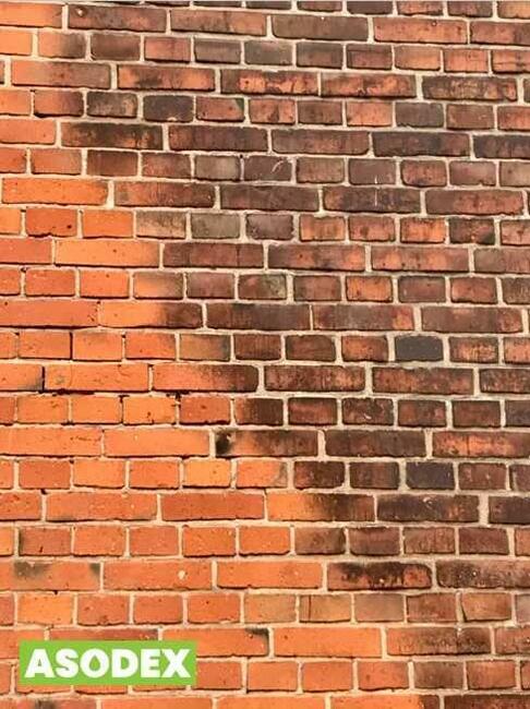 Piaskowanie, Sodowanie mobilnie na Śląsku. 1