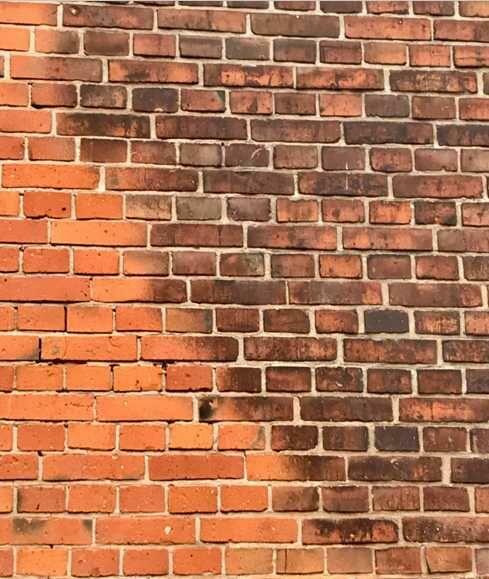 Piaskowanie, Sodowanie Profesjonalne czyszczenie mobilnie 31