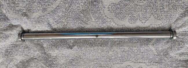 NOWY Drążek do podciągania