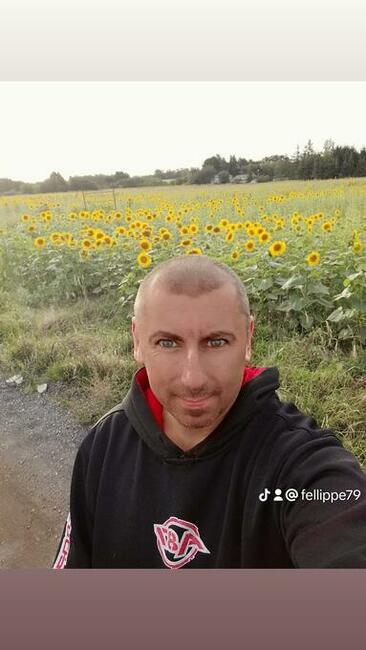 Poznam kobietę do stałego zwiazku