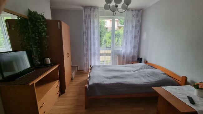 WISŁA -WCZASY NOCLEGI wypoczynek