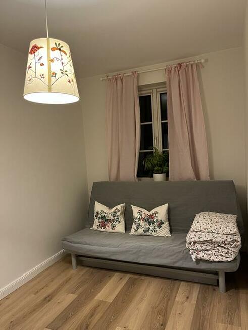 Apartament .10 minut do plaży