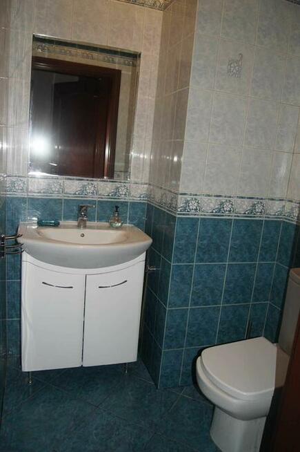 3 pokoje, oddzielna kuchnia i WC, mile widziani Studenci