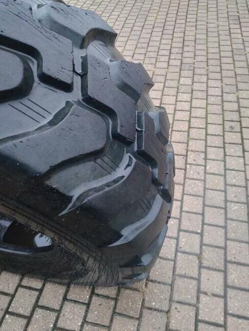 opona ALLIANCE CM-608 404/70r20 ind (16,70r20ing}r4 155 a2 b