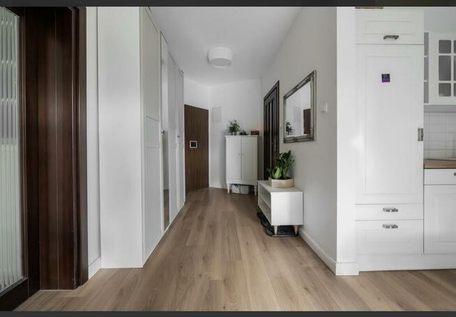 Apartament .10 minut do plaży