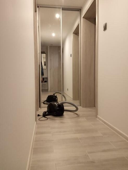 Meble na wymiar, kuchnie,szafy, komody