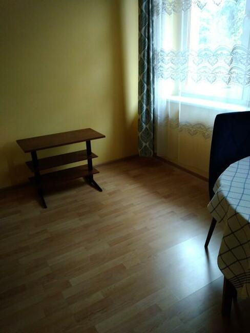 70m2 mieszkanie w domku jednorodzinnym do wynajęcia