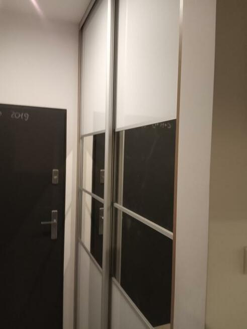 Meble na wymiar, kuchnie,szafy, komody