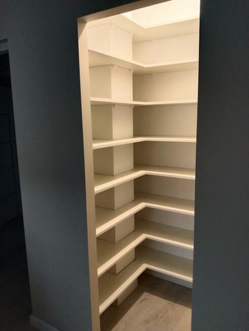 Meble na wymiar, kuchnie,szafy, komody