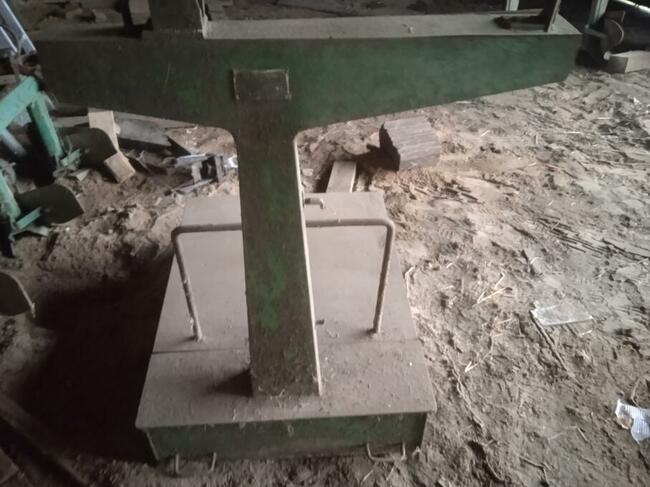 Sprzedam maszyny rolnicze