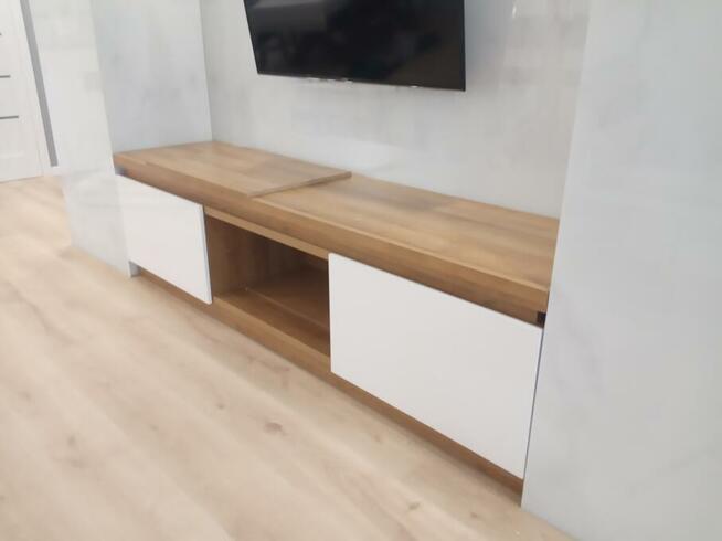 Meble na wymiar, kuchnie,szafy, komody