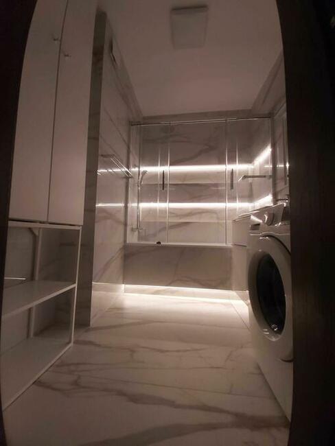 3 pokoje, oddzielna kuchnia i WC, mile widziani Studenci