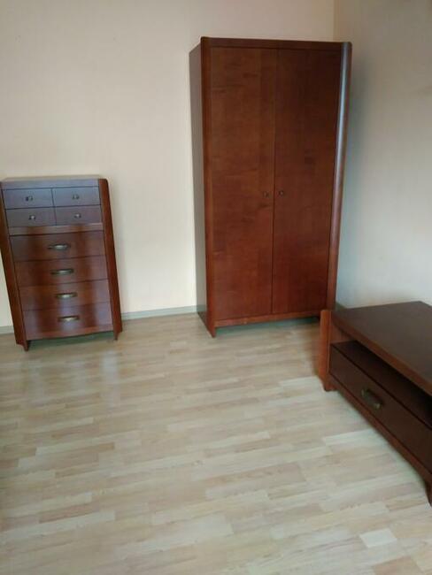 70m2 mieszkanie w domku jednorodzinnym do wynajęcia