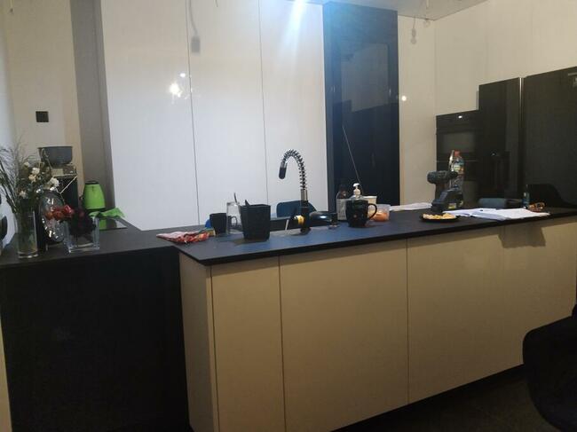 Meble na wymiar, kuchnie,szafy, komody