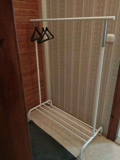 70m2 mieszkanie w domku jednorodzinnym do wynajęcia