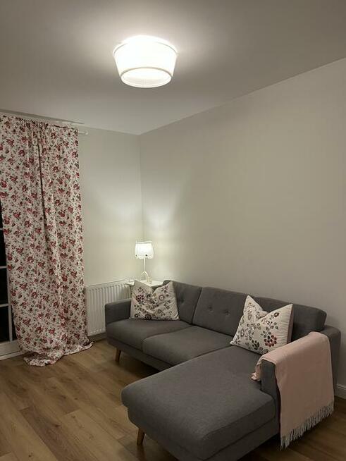 Apartament .10 minut do plaży