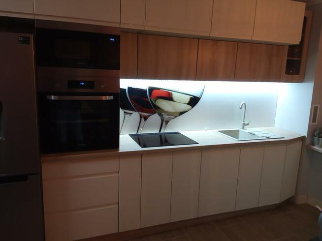 Meble na wymiar, kuchnie,szafy, komody