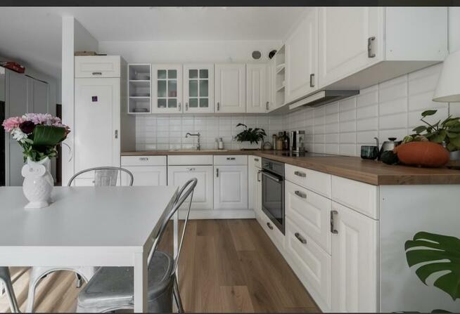 Apartament .10 minut do plaży