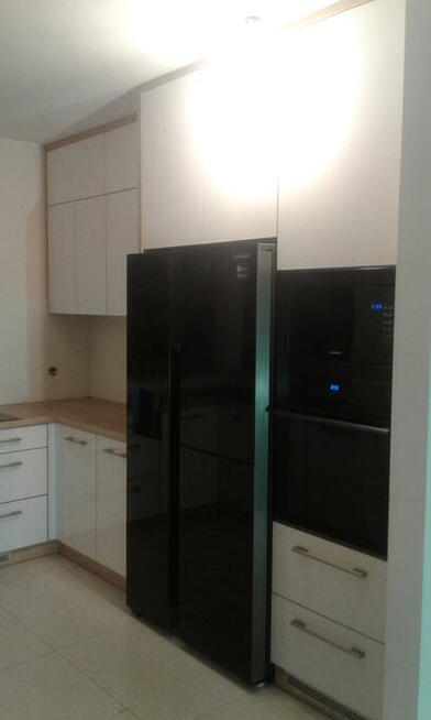 Meble na wymiar, kuchnie,szafy, komody