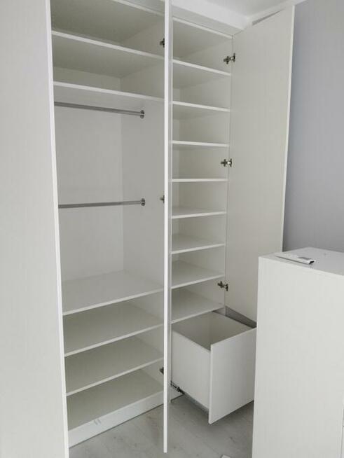 Meble na wymiar, kuchnie,szafy, komody