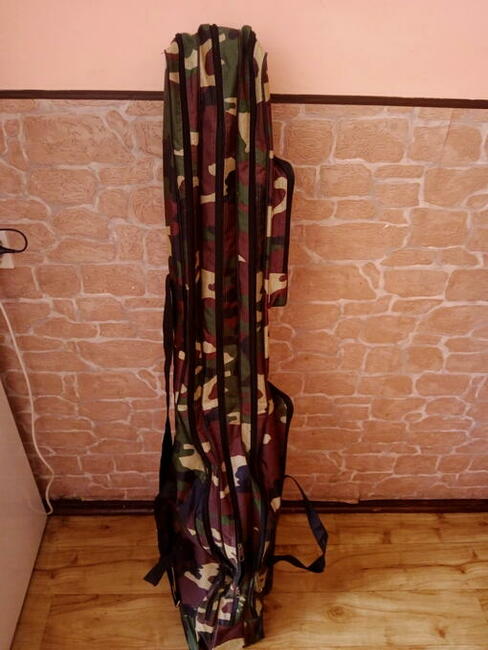 2 Feedery Dragona srzedam