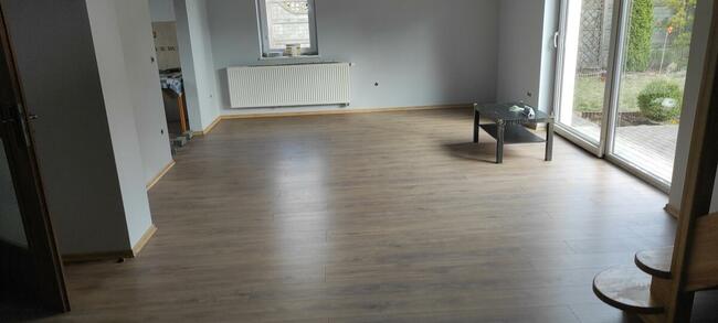 Wykonuje malowanie, tynki, gładzi, panele i inne Bydgoszcz